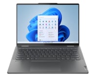 Yoga 7-14 Ryzen 7-7735U/16GB/512/Win11